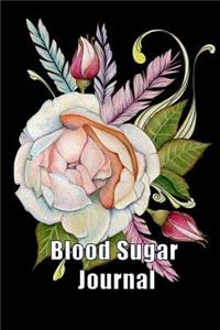 Blood Sugar Journal