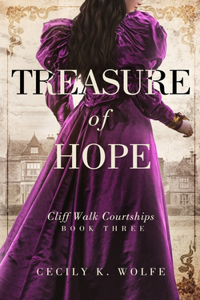 Treasure of Hope