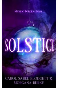 Solstice