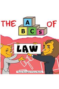 The ABCs of Law
