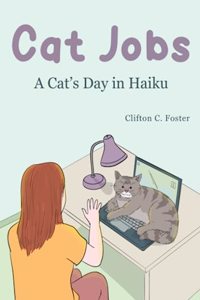 Cat Jobs