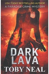 Dark Lava