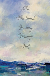 Illustrated Journey Through Grief