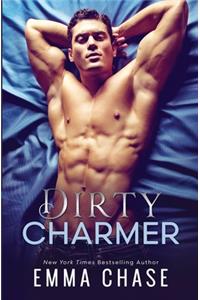 Dirty Charmer