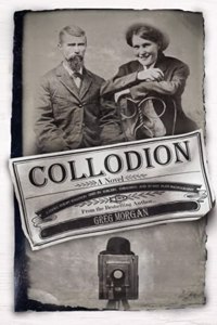 Collodion