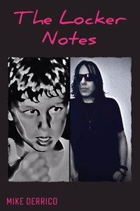 Locker Notes