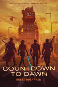 Countdown to Dawn