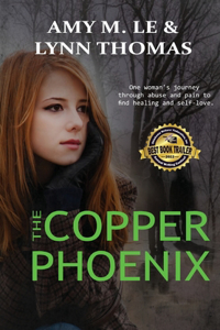 Copper Phoenix