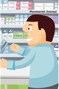 Pharmacist Journal