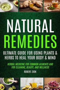 Natural Remedies