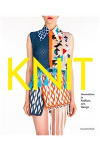 Knit