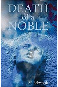 Death of a Noble