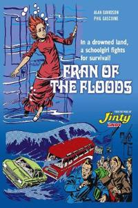 Fran from the Floods