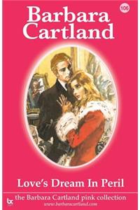 Love's Dream in Peril