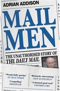 Mail Men