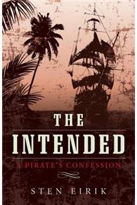Intended, The