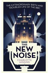 This New Noise