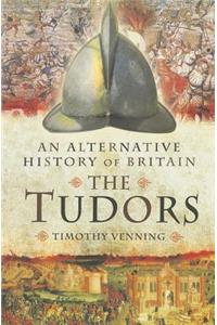 An Alternative History of Britain