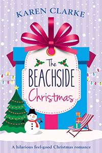 Beachside Christmas