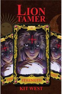 Lion Tamer -