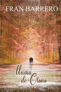 Lluvia de Oto