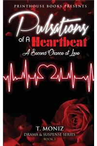 Pulsations of a Heartbeat