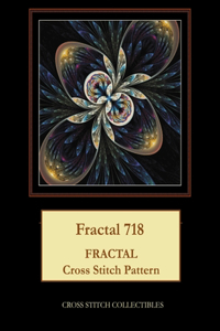Fractal 718
