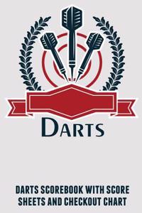 Darts