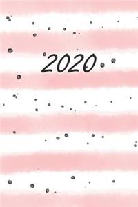 2020