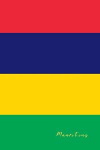 Mauritius