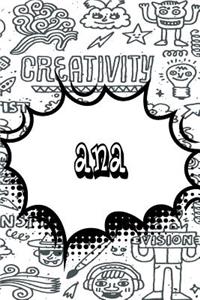 Ana