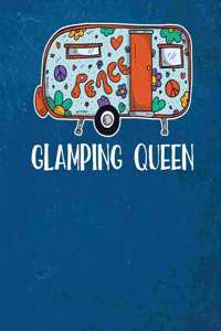 Glamping Queen