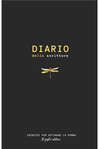Diario dello scrittore