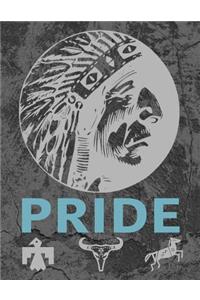 Pride