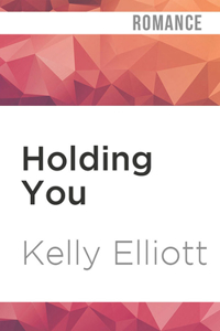 Holding You