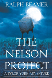 Nelson Project