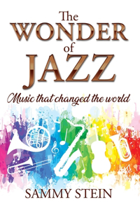 Wonder of Jazz