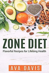 Zone Diet