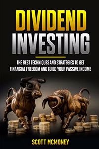 Dividend Investing