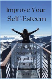 Improve Your Self-Esteem