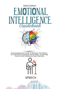 Emotional Intelligence Guidebook