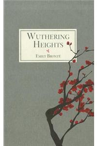 Wuthering Heights