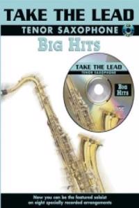 Big Hits