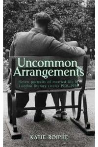 Uncommon Arrangements