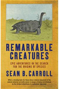 Remarkable Creatures