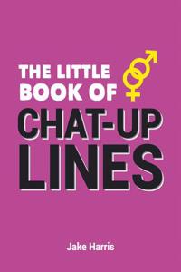 Little Book of Chat-Up Lines