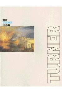 Turner Book