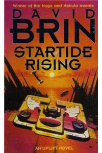 Startide Rising