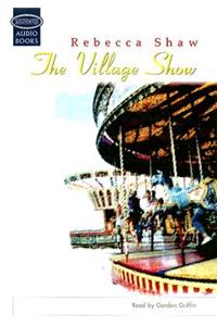 The Village Show