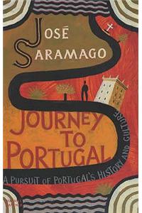 Journey to Portugal